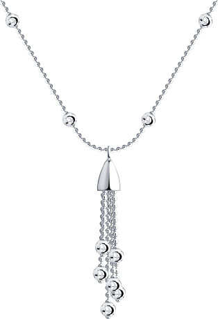 ���������� ����� ���� � ��������� SOKOLOV 94074539