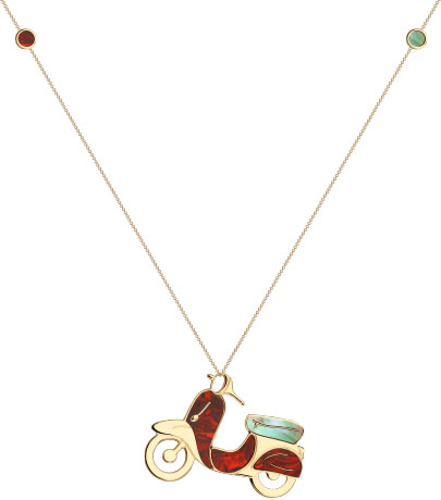 ���������� ����� � ���������� SOKOLOV 94074609 � �����������