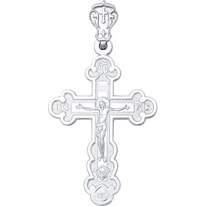 ������� ���������� ������������ ������� � ��������� SOKOLOV 94120051