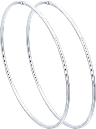 ���������� ������ ������ ����� SOKOLOV 94140049