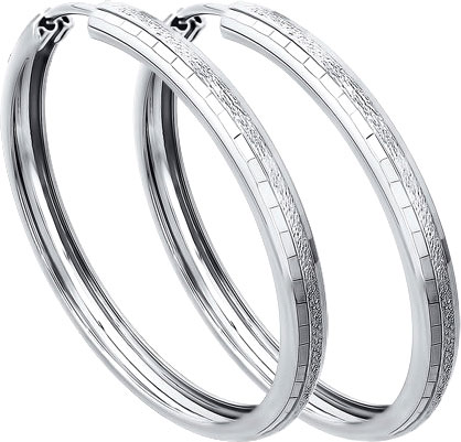 ���������� ������ ������ ����� SOKOLOV 94140066