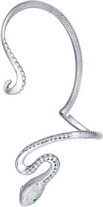 ���������� ������-����� SOKOLOV 94170025 � ���������