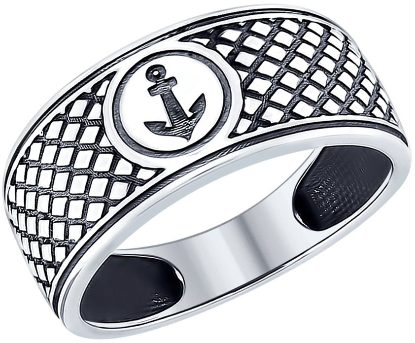 ������� ���������� ������ SOKOLOV 95010095