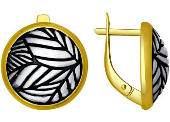 ���������� ������ ������� SOKOLOV 95020042 � ������