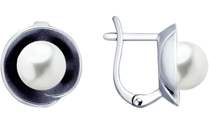 ���������� ������ SOKOLOV 95020057 � ��������