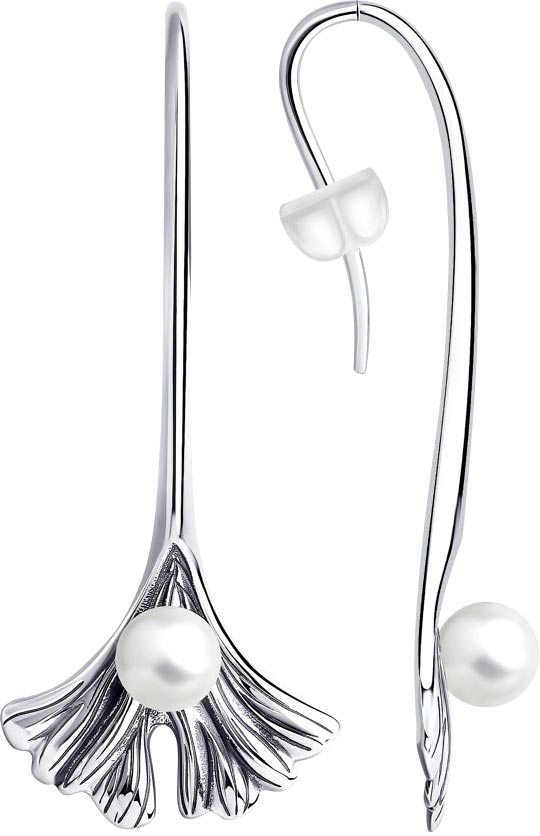 ���������� ������ SOKOLOV 95020083 � ��������