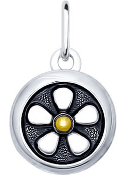 ���������� ����� SOKOLOV 95030155_s