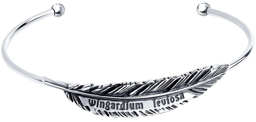 Серебряный браслет SOKOLOV 95050054_s