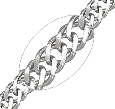 ������� ���������� ������� �� ��� SOKOLOV 968041502_s