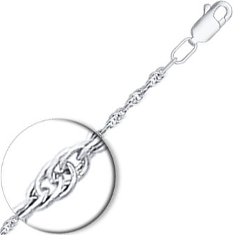 ������� ���������� ������� �� ��� SOKOLOV 968170550 � ������� ���������