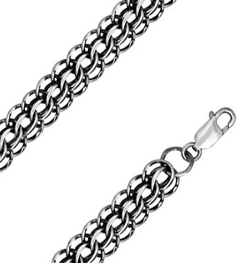 ������� ���������� ������� �� ��� SOKOLOV 998150704_s