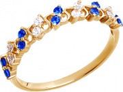 ������ SOKOLOV 015849_s