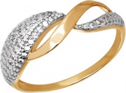 ������ SOKOLOV 015913_s