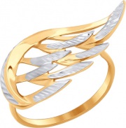 ������ SOKOLOV 017034_s