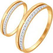 ������ SOKOLOV 017151_s