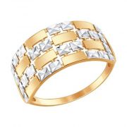 ������ SOKOLOV 017342_s