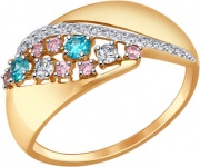 ������ SOKOLOV 017344_s