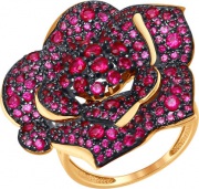 ������ SOKOLOV 017400_s