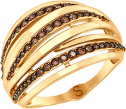 ������ SOKOLOV 017697_s