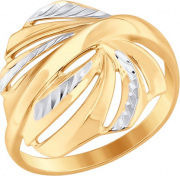 ������ SOKOLOV 017698_s