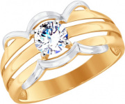 ������ SOKOLOV 017759_s