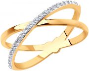 ������ SOKOLOV 018573_s