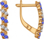 ������ SOKOLOV 026354_s