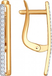 ������ SOKOLOV 027168_s