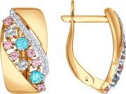 ������ SOKOLOV 027382_s