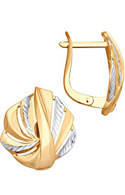 ������ SOKOLOV 027752_s