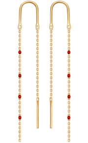 ������ SOKOLOV 027791_s