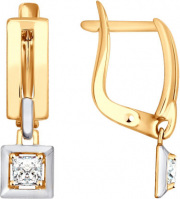 ������ SOKOLOV 027795_s