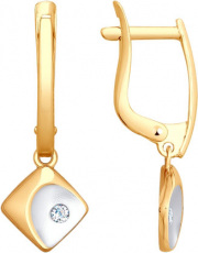 ������ SOKOLOV 027865_s