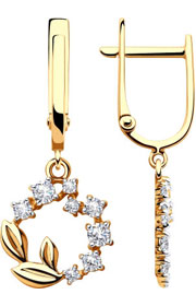 ������ SOKOLOV 028410_s