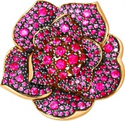 ����� SOKOLOV 035162_s