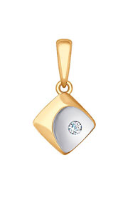 ����� SOKOLOV 035408_s