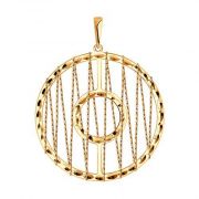 ����� SOKOLOV 035894_s