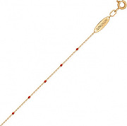 ������� SOKOLOV 050995_s