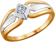 ������ SOKOLOV 1011453_s