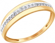 ������ SOKOLOV 1011549_s