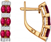 ������ SOKOLOV 4020323_s