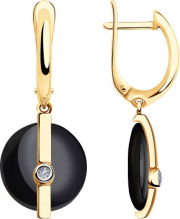 ������ SOKOLOV 6025101_s