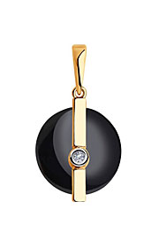 ����� SOKOLOV 6035052_s