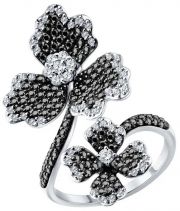 Кольцо SOKOLOV 7010154-3_s