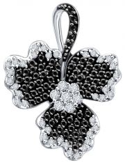 Кулон SOKOLOV 7030024-3_s