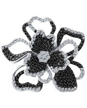 Брошь SOKOLOV 7040008-3_s