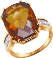 ������ SOKOLOV 714143_s