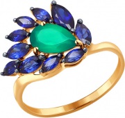 ������ SOKOLOV 714152_s