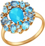 ������ SOKOLOV 714199_s