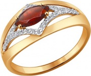 ������ SOKOLOV 714220_s